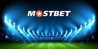 The Ultimate Guide to Online Betting with Mostbet