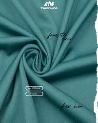 Ткани оптом из Турции Качество, Доступность и Тренды