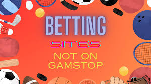 Top Sportsbooks Not on GamStop A Comprehensive Guide -1683508700 Top Sportsbooks Not on GamStop A Comprehensive Guide -1683508700