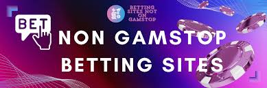 Top Sportsbooks Not on GamStop Your Ultimate Guide