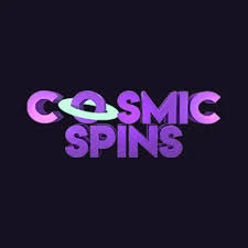 Unleashing the Magic of Cosmic Spins A Journey Through the Universe of Online Gaming