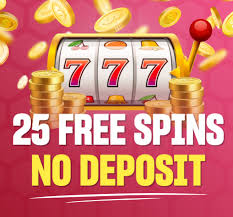 Unlock 150 Free Spins No Deposit Your Guide to Free Play -770061184