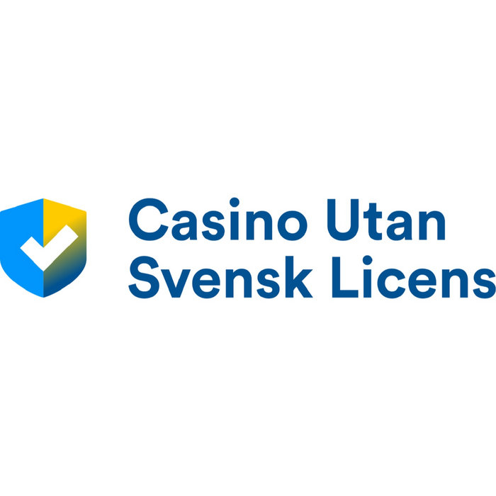 Utländska Casino Utan Svensk Licens En Guide