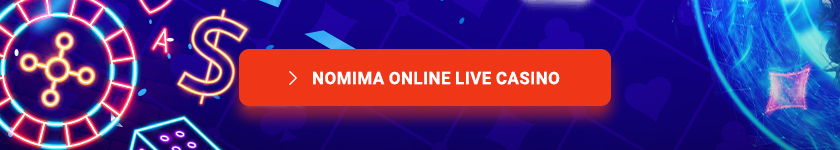 Τα Καλύτερα Καζίνο στην Ελλάδα Οδηγός για Παίκτες 1134155800 Τα Καλύτερα Καζίνο στην Ελλάδα Οδηγός για Παίκτες 1134155800