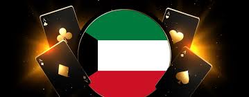 افضل كازينو اون لاين في الكويت - دليل شامل 880570159