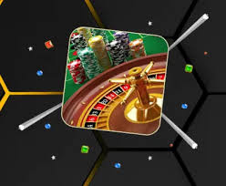 Bedste Online Roulette Casinoer - Spil Sikkert og Vind Stort!