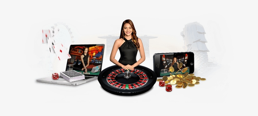 Bedste Online Roulette Casinoer - Spil Sikkert og Vind Stort!
