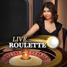 Best Crypto Roulette Sites Fun and Secure Gaming Best Crypto Roulette Sites Fun and Secure Gaming