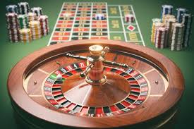 Best Online Casino Live Roulette Experience the Thrill of Real-Time Gaming