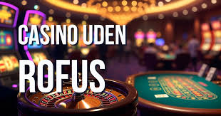 Betting Sider Uden MitID En Guide til Sport og Casino