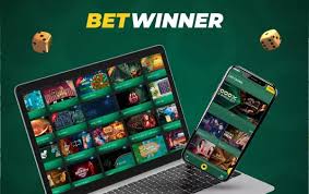 Betwinner  Votre Guide Complet pour Gagner aux Paris Sportifs 1948942300