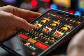 Casino BigWins UK Discover the Thrill of Winning Big
