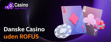 Casino EU Licens Din Guide til Sikkert Spil
