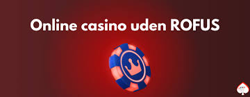 Casino Gratis Spins Uden Indbetaling – Få Klædt Din Spiloplevelse