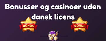 Casino Mastercard Effektiv Betaling til Online Spil