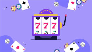 Casino Sider Uden Rufus Find Dine Favoritter