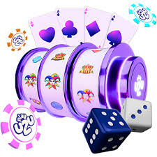 Cuota Liga Rusa Premier Análisis y Pronósticos