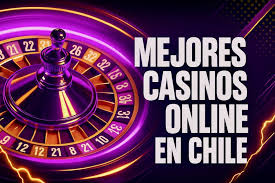 Descubre los Casinos en Línea Confiables para Jugar y Ganar