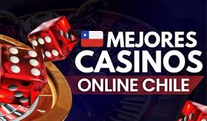 Descubre los Mejores Casinos Online Legales en Chile -221940591