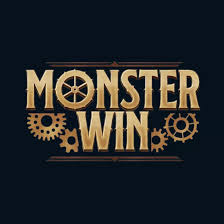 Descubre MonsterWin Casino España Diversión y Premios Esperan por Ti