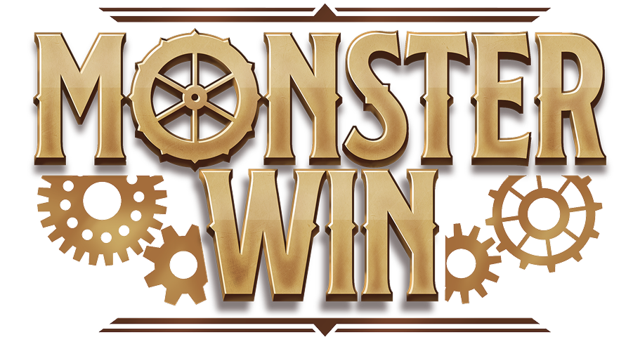 Descubre MonsterWin Casino España Diversión y Premios Esperan por Ti