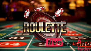 Die Beste Live Roulette Erfahrungen Tipps und Tricks für Spieler