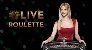 Die Faszination der Live Roulette Spiele im Online Casino