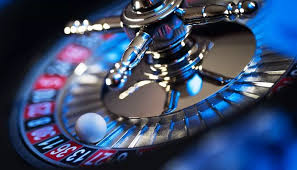 Die Faszination der Live Roulette Spiele im Online Casino