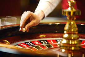 Die Faszination von Online Roulette im Live Casino