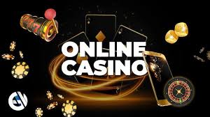 Discover EasyWin Bet Your Ultimate Gaming Partner