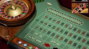Discover the Best Live Roulette Sites in the UK -1833456090