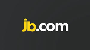 Discover the Exciting World of JB Casino Online 1900032362 Discover the Exciting World of JB Casino Online 1900032362