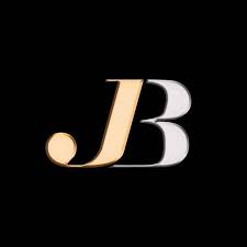 Discover the Exciting World of JB Casino Online 1900032362 Discover the Exciting World of JB Casino Online 1900032362