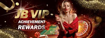 Discover the Exciting World of JB Casino Online 1900032362