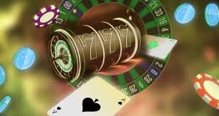 Experience the Thrill of 7Gold Casino UK Your Ultimate Online Gaming Destination -259879856 Experience the Thrill of 7Gold Casino UK Your Ultimate Online Gaming Destination -259879856