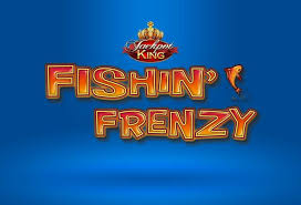 Explore Fishin' Frenzy Megaways The Ultimate Fishing Adventure