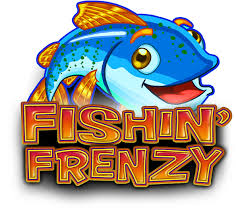Explore Fishin' Frenzy Megaways The Ultimate Fishing Adventure