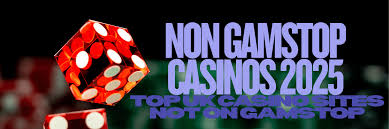 Exploring Casinos Not Regulated by GamStop 682828706