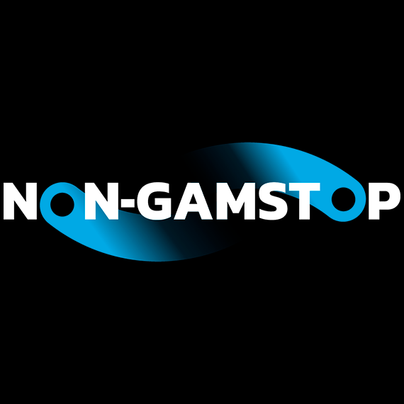 Exploring Gambling Sites Not Registered with GamStop