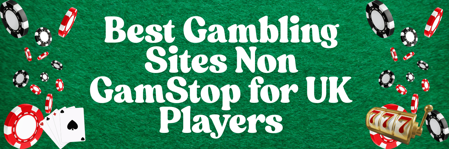 Exploring Non GamStop Bingo Sites A Comprehensive Guide 950288503