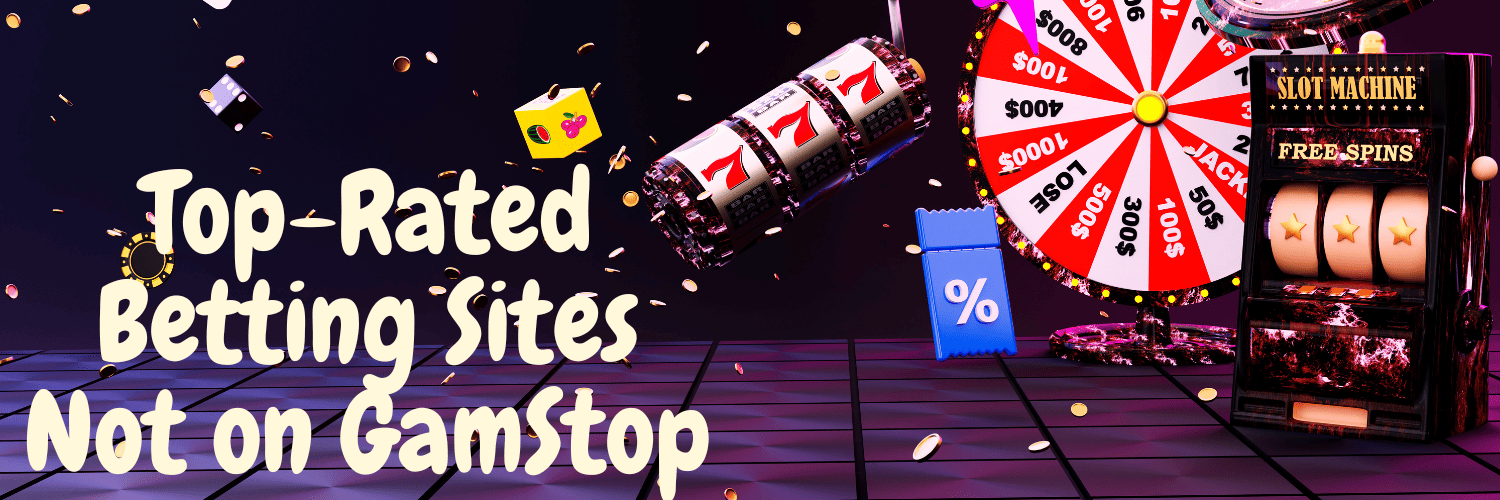 Exploring the Absence of Apple Pay in Online Betting