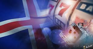 Fá Bónus Hvernig Á Að Nýta Sér Bónusa Í Veðmálum