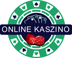 Fedezd fel az online kaszinók világát 800220550