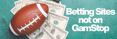 Football Betting Not on GamStop Your Guide to Alternative Options