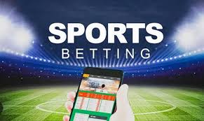 Gagner aux Paris Sportifs  Les Astuces des Bet Winners
