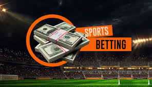 Gagner aux Paris Sportifs  Les Astuces des Bet Winners