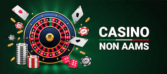 I migliori casino online con deposito minimo di 1 euro 829671550