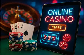 I migliori siti casino online non AAMS per il 2023 I migliori siti casino online non AAMS per il 2023