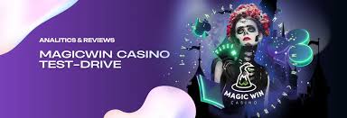 Is Magic Win Casino Legit A Comprehensive Review 948712269