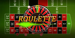 Live Roulette Not on GamStop Discover Exciting Alternatives